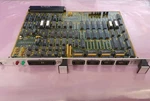 Universal Instruments Gsm Vme Qdf 42004705 Rev. Fixed Price $399.99.
