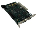 Used Quadtech 218562 Multicam Vpb-plus Control Card. Fixed Price $650.00.