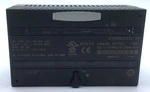 Ge Fanuc IC200ALG331-JD Analog Output Module 16 Bit 4 Channel. Fixed Price $495.33.