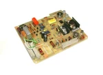 Electro-craft 0016-6016-3 Spindle Drive Circuit Board Rev.. Fixed Price $599.99.