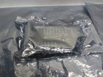 Amat 0190-01871 Etch Conductor Interlock Module Ccm 300MM,111099. Fixed Price $1800.00.