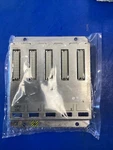 Sigmatek C-dias, Modultraeger, 12-002-041, CMB041 (us). Fixed Price $174.99.