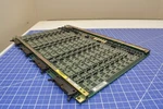 BGR-018824 / Board, Vio (T5365P) Advantest. Fixed Price $1001.89.