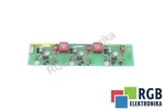 462018.7994.01 Siemens - Refurbished 24 Months Warranty. Fixed Price $395.07.
