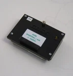 New Goss Smartmac 42K Pcb Prepaid Shipping (1-E40541). Fixed Price $32.50.