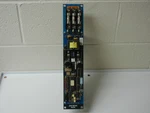 John Brown 10002240 566X02300 Used Pc Board. Fixed Price $1100.00.