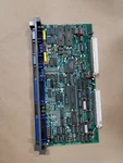 Mitsubishi MW621-1 Pc Board MW621C-1 / BN634A233G52 Circuit. Fixed Price $149.99.