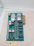 N21 Fadal 1100-2D. Fixed Price $200.00.