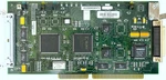 Adac / Philips 2152-5021, 4535-600-58371 Xyz Janus Board. Fixed Price $500.00.