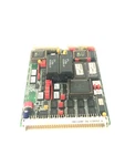 Gespac GESSBS-4 Module Pcb Board Never Used.. Fixed Price $170.25.