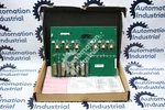 General Electric 531X122PCNAHG1 F31X122PCNAFG1 Power Connect Board. Fixed Price $1340.00.