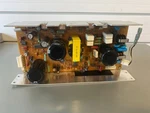 Tec Power Supply Board Bx-ps-us-pcb FMJB0007401 For B-572-QQ-CHD. Fixed Price $45.00.