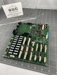 Tokyo Electron/tel SW300B Trap Terminator Avio Nb E67920 Pn: 3M81-043065-11. Fixed Price $1200.00.