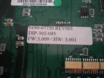 Amat 0190-07750 Mks AS01391-21 Digital I/o Vme Pcb Dip CDN391R. Fixed Price $150.00.