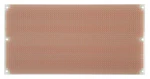 SB1660 Solderable Breadboard, Sided Pcb, Double Tie-point BB830 Brea.... Fixed Price $24.36.
