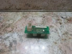Yaskawa Circuit Board JANCD-FC007 Rev.c DF9301513-A0 Kitamura. Fixed Price $99.99.