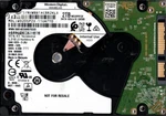 WD20SPZX-11UA7T0 Mar 2019 Malaysia WX61A Western Digital 2TB Sata. Fixed Price $159.00.