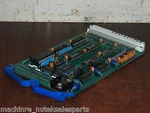 Lot Of (2) Marposs Pcb Module Circuit Board 6830171003 683O171OO3. Fixed Price $65.00.