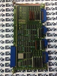 Fanuc A16B-1211-0750/02A Cpu Circuit Board. Fixed Price $103.00.