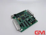 Scaps Card USC-1 Usb Scanner Controller. Fixed Price $1051.07.