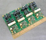 Kobelco PB351-0280 Nikki SP-05171 Pc Circuit Board. Fixed Price $148.49.