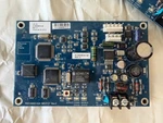 Trane Lci-r X13650870-02 Rev Pc Board X1365087002. Fixed Price $148.00.
