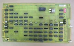 Cincinnati Milacron Circuit Board 531 3567A. Fixed Price $38.00.