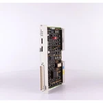 Siemens 6DS1223-8AC Teleperm Unit Module Card Used Ump. Fixed Price $67.47.