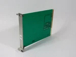 Harland Simon 12M21-00048 Interface "e" Circuit Board Used. Fixed Price $1199.99.