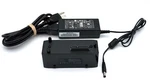 Seagate Freeagent Goflex Desk SDR0SD3 To Usb 2.0 Esata Docking Adapter. Fixed Price $39.99.