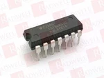 Nec UPC324C / (brand New). Fixed Price $5.21.