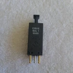 25PK Circa Telecom C3B1E Bal Surge Protection Modules Pin Element Gas Tube. Fixed Price $32.50.