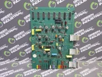 Used Allen Bradley 634977 Resolver Feedback Board Vdz Rev. E1. Fixed Price $25.00.