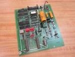 Ramsey D07033A-B011 C.p.u. Board D07033AB011. Fixed Price $524.77.