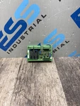Phoenix Contact 96VM13.P0 5992 Compressor Sequencer Interface Pcb. Fixed Price $75.00.