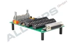 Precision Micro Control Interconnect Board, DCX-BF100-24. Fixed Price $162.06.