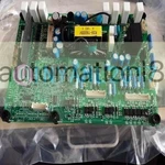1PC Used Yaskawa ETC710102/YPHT31623-2D Power Driver Board. Fixed Price $704.74.