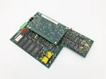 New Allen-bradley 1784-F30D Option Module Remote I/o Communication 92030-601. Fixed Price $924.95.
