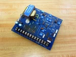 Parker AMD10 Circuit Board MD694213. Fixed Price $243.44.