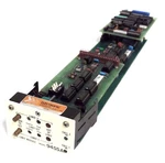 Daytronic 9455A Dual Limit Module 73468A, 73499, 73469A. Fixed Price $200.00.