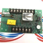 Ametek Sci 80-210820-90 Rev-g Voltage Sensing Board. Fixed Price $10.00.