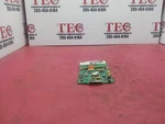 Allen Bradley, Display Control Board, 193976-Q05. Fixed Price $200.00.