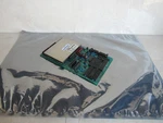 Okuma Opus 5000 Bubble Memory Card E0227-702-009 Lot #4121 Listed By Greg. Fixed Price $10000.00.