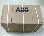 New Abb IRC5 Axis Computer 3HAC029157-001/05. Fixed Price $778.00.