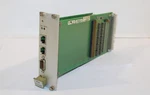 Haas Laser Vhlm 18-21-37-00/00 Board. Fixed Price $125.00.