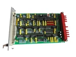 Amat Applied Materials 0100-94005 Index Servo Pcb Card 0120-93008 Working. Fixed Price $750.24.