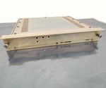 Ab Sciex Api 150EX 3000 Ms 017307 Qps Amplifier Card Working And Tested. Fixed Price $156.00.