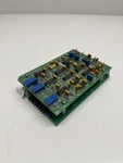 Rofin-sinar Assy 880-0503-1 Rev Pcb Circuit Board. Fixed Price $80.00.
