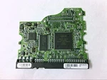 6Y080L0, YAR41BW0, Ngga, Ardent C8-C1 040111300, Maxtor Ide 3.5 Circuit.... Fixed Price $52.20.