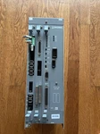 Okuma E7191-00U-001 Fixed 3-RACK Plc A911-2903 Full Set (including All Boards). Fixed Price $2400.00.